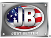 JB Industries